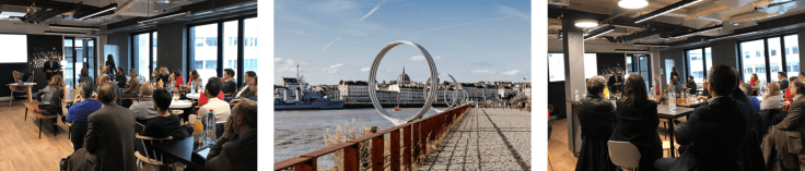 Baromètre du crowdfunding immobilier 2018 en Pays de la Loire