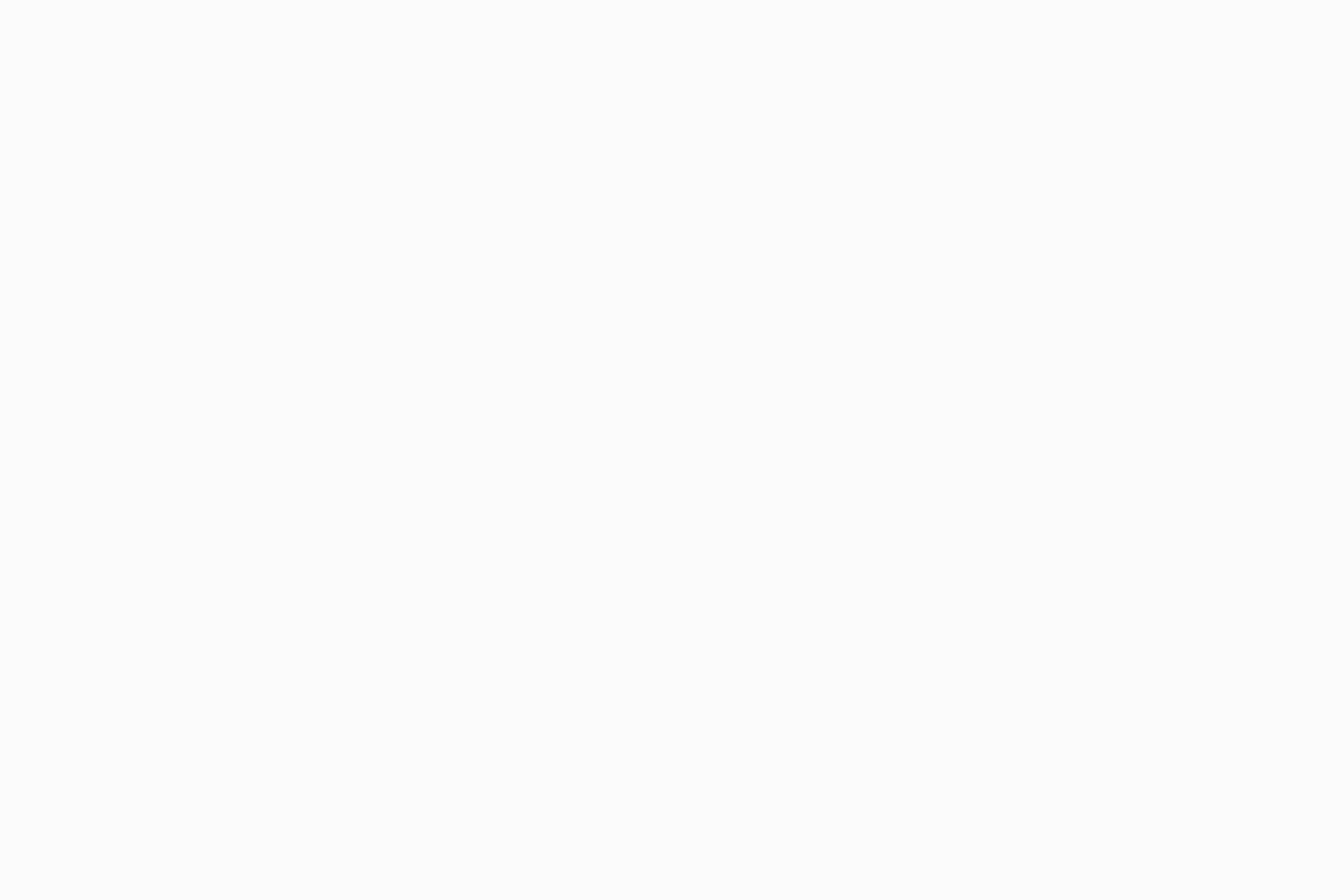 Rubrique mes transactions